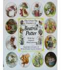 The Great Bug Treasury of Beatrix Potter