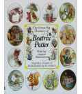 The Great Bug Treasury of Beatrix Potter