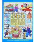 365 Bedtime Stories