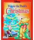 Winnie the Pooh's Christmas