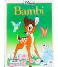Bambi (Disney)