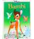 Bambi (Disney)