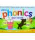 Phonics Short Vowels