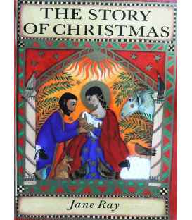 The Story of Christmas