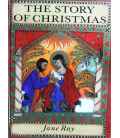 The Story of Christmas