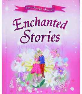 Enchanted Stories