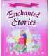 Enchanted Stories