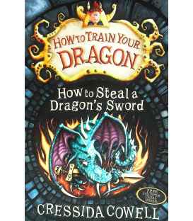 How to Steal a Dragon's Sword