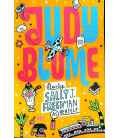 Judy Blume