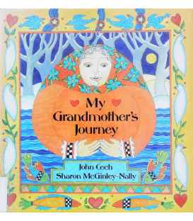 My Grandmother's Journey