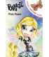 Pixie Power (Bratz Fiction Totally Awesome Tales)