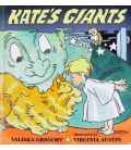 Kate's Giants