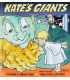 Kate's Giants