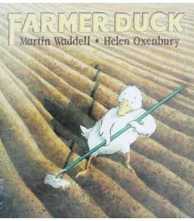 Farmer Duck