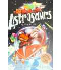Astrosaurs: The Claws of Christmas