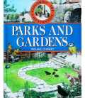 Parks and Gardens