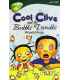 Cool Clive and the Bubble Trouble