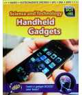 Science and Technology: Handheld Gadgets