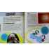 Science and Technology: Handheld Gadgets Inside Page 1