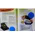 Science and Technology: Handheld Gadgets Inside Page 2