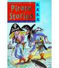 The Kingfisher Treasury of Pirate Stories