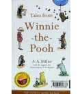 Tales from Winnie-the-Pooh/ Humphrey's Tiny Tales: My Treasure Hunt Trouble