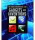 Gadgets and Inventions (The Young Entrepreneur's Club)