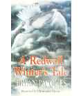 Redwall Winter's Tale