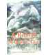 Redwall Winter's Tale