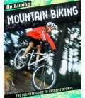 Mountain Biking (No Limits)