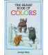 The Bear's Book of Colors