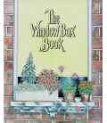 The Window Box Book