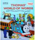 Thomas' World of Words