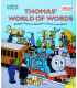 Thomas' World of Words