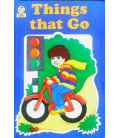 Things that Go