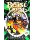 Mortaxe the Skeleton Warrior: Bumper Edition (Beast Quest)