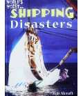 Shipping Disasters
