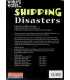 Shipping Disasters Back Cover