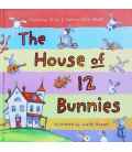 The House of 12 Bunnies