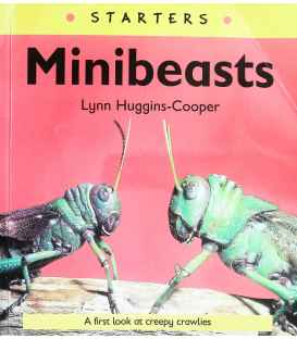 Minibeasts