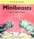 Minibeasts