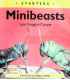 Minibeasts