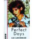 Perfect Days