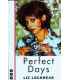 Perfect Days