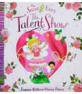 The Talent Show