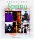 Spring (Special Days)