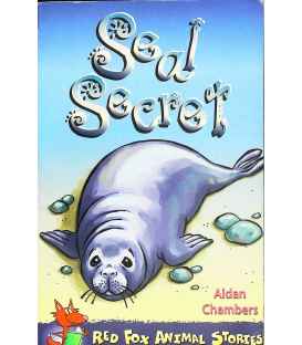 Seal Secret (Red Fox Animal Stories)