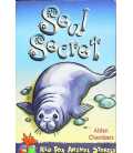 Seal Secret (Red Fox Animal Stories)
