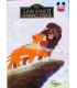 Disney's The Lion King II: Simba's Pride