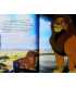 Disney's The Lion King II: Simba's Pride Inside Page 2